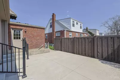 881 Sabino Court, Springfield Township, OH 45321 - Photo 37