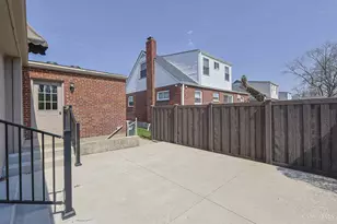 881 Sabino Ct, Springfield Township, OH 45321 - Photo 37