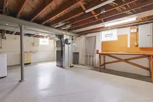 881 Sabino Ct, Springfield Township, OH 45321 - Photo 33