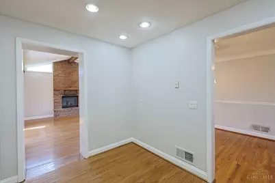 881 Sabino Court, Springfield Township, OH 45321 - Photo 21