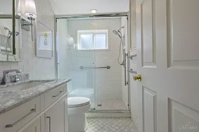 881 Sabino Court, Springfield Township, OH 45321 - Photo 11