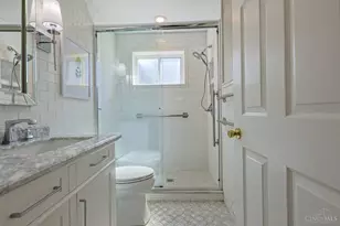 881 Sabino Ct, Springfield Township, OH 45321 - Photo 11