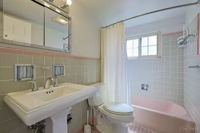 881 Sabino Court, Springfield Township, OH 45321 - Photo 29