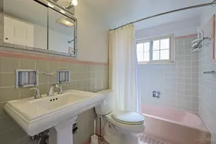 881 Sabino Ct, Springfield Township, OH 45321 - Photo 29