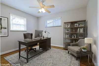 881 Sabino Court, Springfield Township, OH 45321 - Photo 7