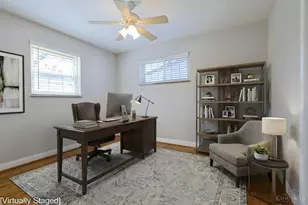 881 Sabino Ct, Springfield Township, OH 45321 - Photo 7