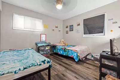 8881 Ebro Court, Springfield Township, OH 45231 - Photo 19