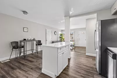 8881 Ebro Court, Springfield Township, OH 45231 - Photo 15