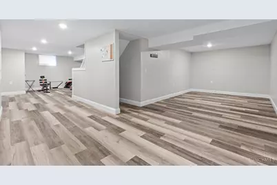 8881 Ebro Court, Springfield Township, OH 45231 - Photo 23