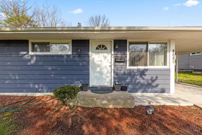 8881 Ebro Court, Springfield Township, OH 45231 - Photo 7