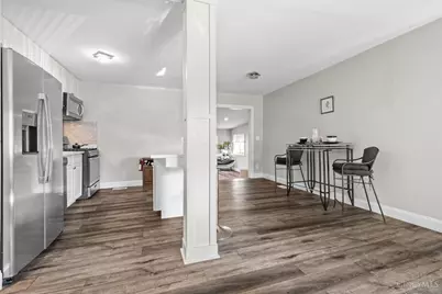 8881 Ebro Court, Springfield Township, OH 45231 - Photo 13