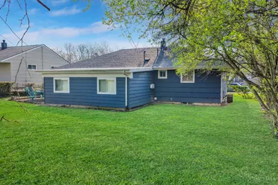 8881 Ebro Court, Springfield Township, OH 45231 - Photo 3