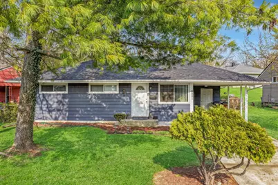 8881 Ebro Court, Springfield Township, OH 45231 - Photo 1