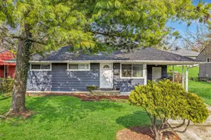 8881 Ebro Ct, Springfield Township, OH 45231 - Photo 1