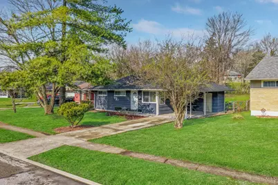 8881 Ebro Court, Springfield Township, OH 45231 - Photo 27