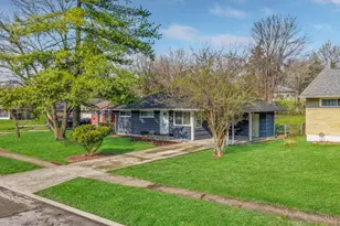 8881 Ebro Ct, Springfield Township, OH 45231 - Photo 27