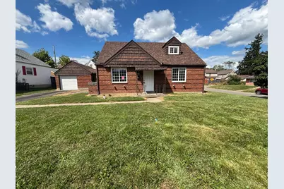 165 Basswood Avenue, Dayton, OH 45405 - Photo 1