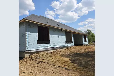 2015 Tall Pines Lane, Anderson Township, OH 45244 - Photo 7