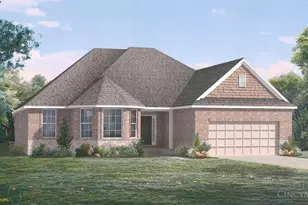 2015 Tall Pines Ln, Anderson Township, OH 45244 - Photo 1