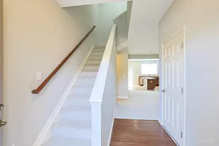 115 Woodside Park Dr, Pierce Township, OH 45102 - Photo 5