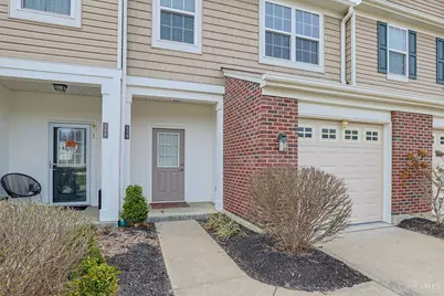 115 Woodside Park Drive, Pierce Township, OH 45102 - Photo 3