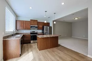 115 Woodside Park Dr, Pierce Township, OH 45102 - Photo 11