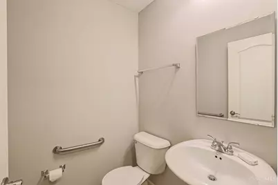 115 Woodside Park Drive, Pierce Township, OH 45102 - Photo 21