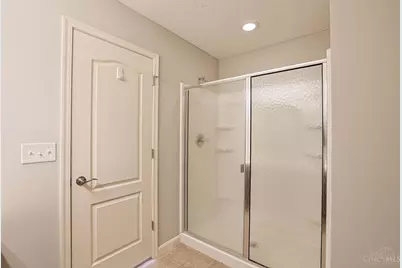 115 Woodside Park Drive, Pierce Township, OH 45102 - Photo 17