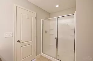 115 Woodside Park Dr, Pierce Township, OH 45102 - Photo 17