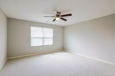 115 Woodside Park Drive, Pierce Township, OH 45102 - Photo 13