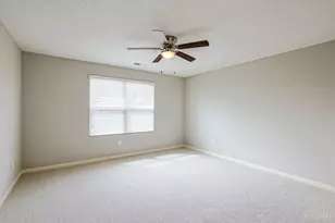 115 Woodside Park Dr, Pierce Township, OH 45102 - Photo 13