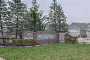 115 Woodside Park Dr, Pierce Township, OH 45102 - Photo 27