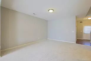 115 Woodside Park Dr, Pierce Township, OH 45102 - Photo 7