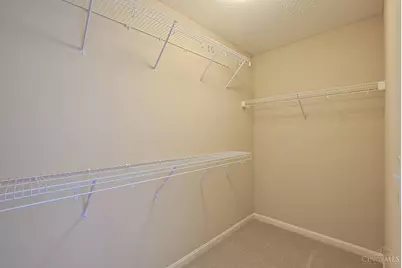 115 Woodside Park Drive, Pierce Township, OH 45102 - Photo 15