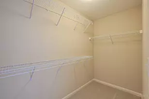 115 Woodside Park Dr, Pierce Township, OH 45102 - Photo 15