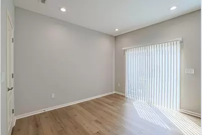 115 Woodside Park Drive, Pierce Township, OH 45102 - Photo 9