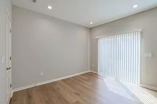 115 Woodside Park Dr, Pierce Township, OH 45102 - Photo 9