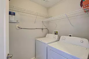 115 Woodside Park Dr, Pierce Township, OH 45102 - Photo 23