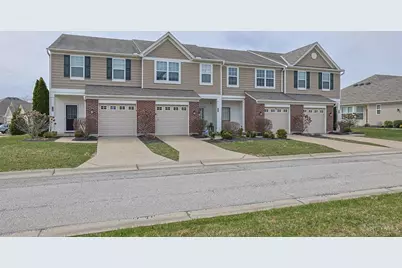 115 Woodside Park Drive, Pierce Township, OH 45102 - Photo 25