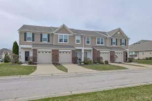 115 Woodside Park Dr, Pierce Township, OH 45102 - Photo 25