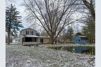 1783 Hill Station Road, Goshen, OH 45122 - Photo 17