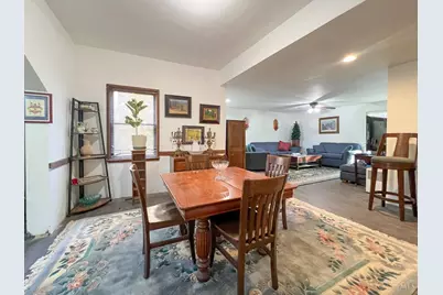 1783 Hill Station Road, Goshen, OH 45122 - Photo 7