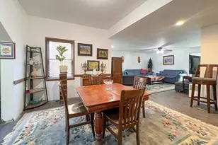 1783 Hill Station Rd, Goshen, OH 45122 - Photo 7