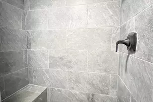 1783 Hill Station Rd, Goshen, OH 45122 - Photo 13