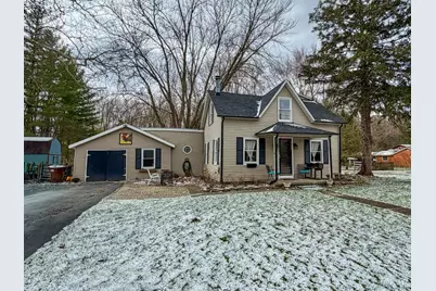 1783 Hill Station Road, Goshen, OH 45122 - Photo 1