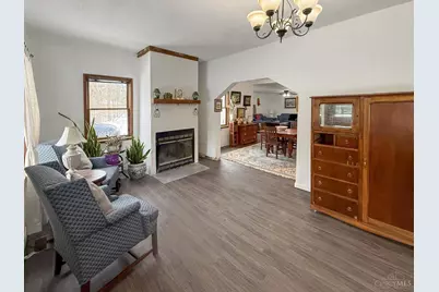 1783 Hill Station Road, Goshen, OH 45122 - Photo 5