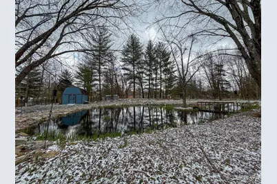 1783 Hill Station Road, Goshen, OH 45122 - Photo 15