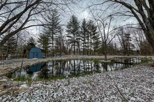 1783 Hill Station Rd, Goshen, OH 45122 - Photo 15