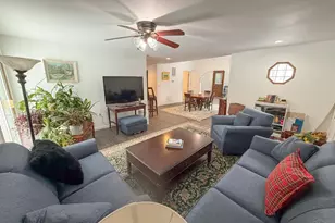 1783 Hill Station Rd, Goshen, OH 45122 - Photo 9