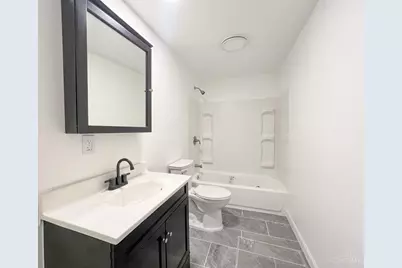 1783 Hill Station Road, Goshen, OH 45122 - Photo 11